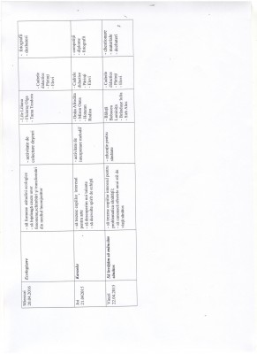 SCOALA GIMNAZIALA T_POPOVICI_MISCA_002.jpg