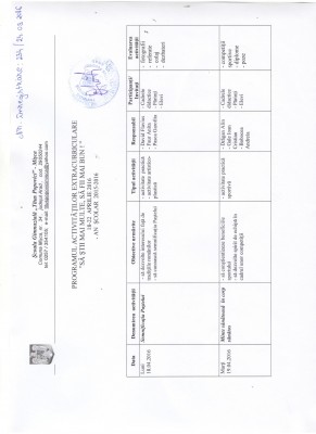 SCOALA GIMNAZIALA T_POPOVICI_ MISCA_001.jpg