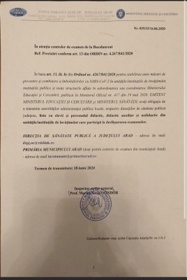 precizari cf. OMEC nr. 4267.jpg