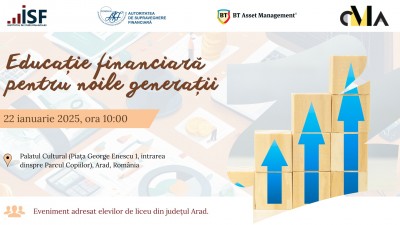 Educatie financiara pentru noile generatii.jpg