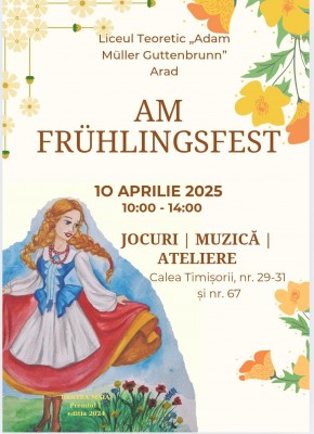 Afis fruhlingsfest.jpg